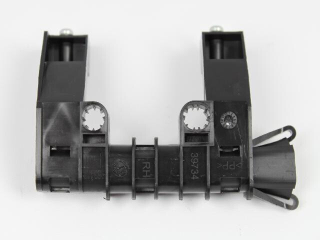 Window Channel Mopar 68043892AA