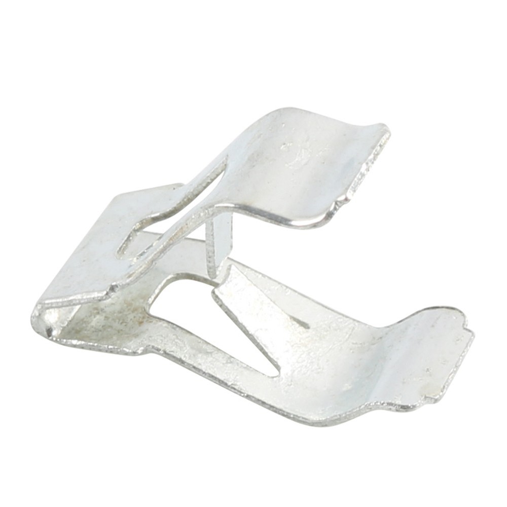 Interior Trim Console Dashboard Moulding Fastener Retainer Clips