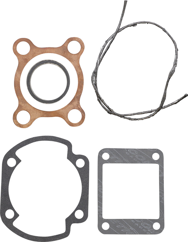 VINTCO Top End Gasket Kit KTE030