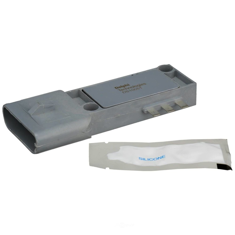 Ignition Control Module Delphi DS10051