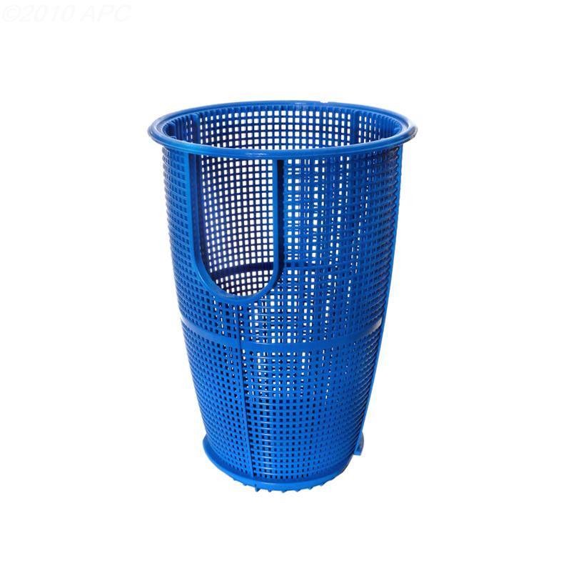 HAYWARD NORTHSTAR REPLACEMENT