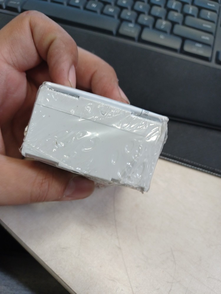 Wago 855-0305/0060-0101