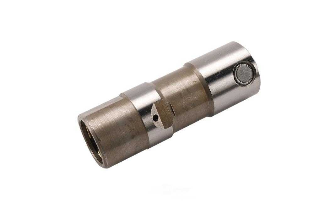 Engine Valve Lifter