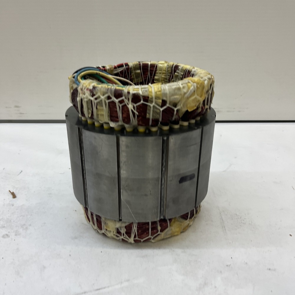 3094428 Stator