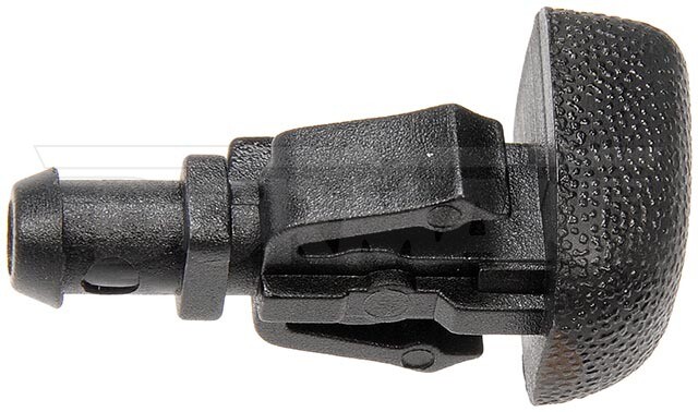 Windshield Washer Nozzle for Buick 2007-04