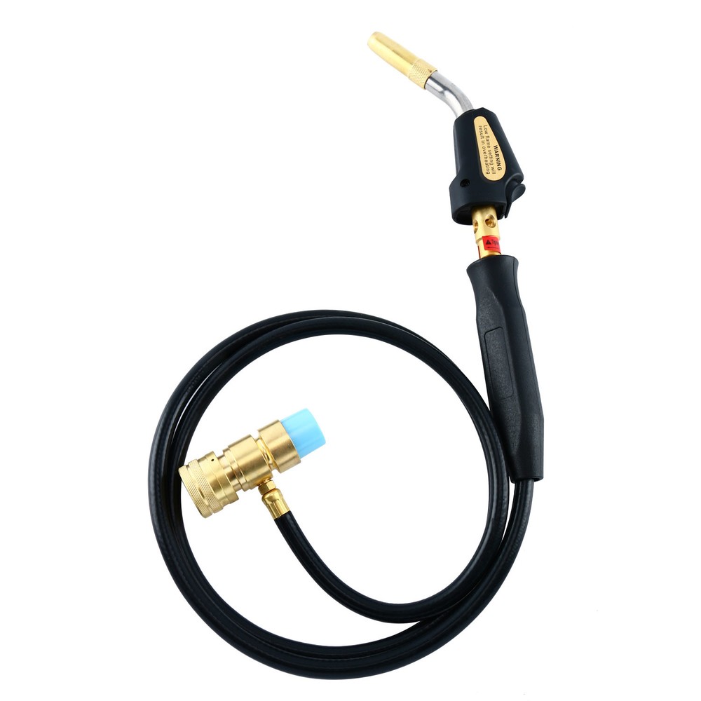 Handy Flame II Propane Torch