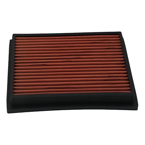 MX-2435 High Performance Engine Air Filter Washable & Reusable, Requires No