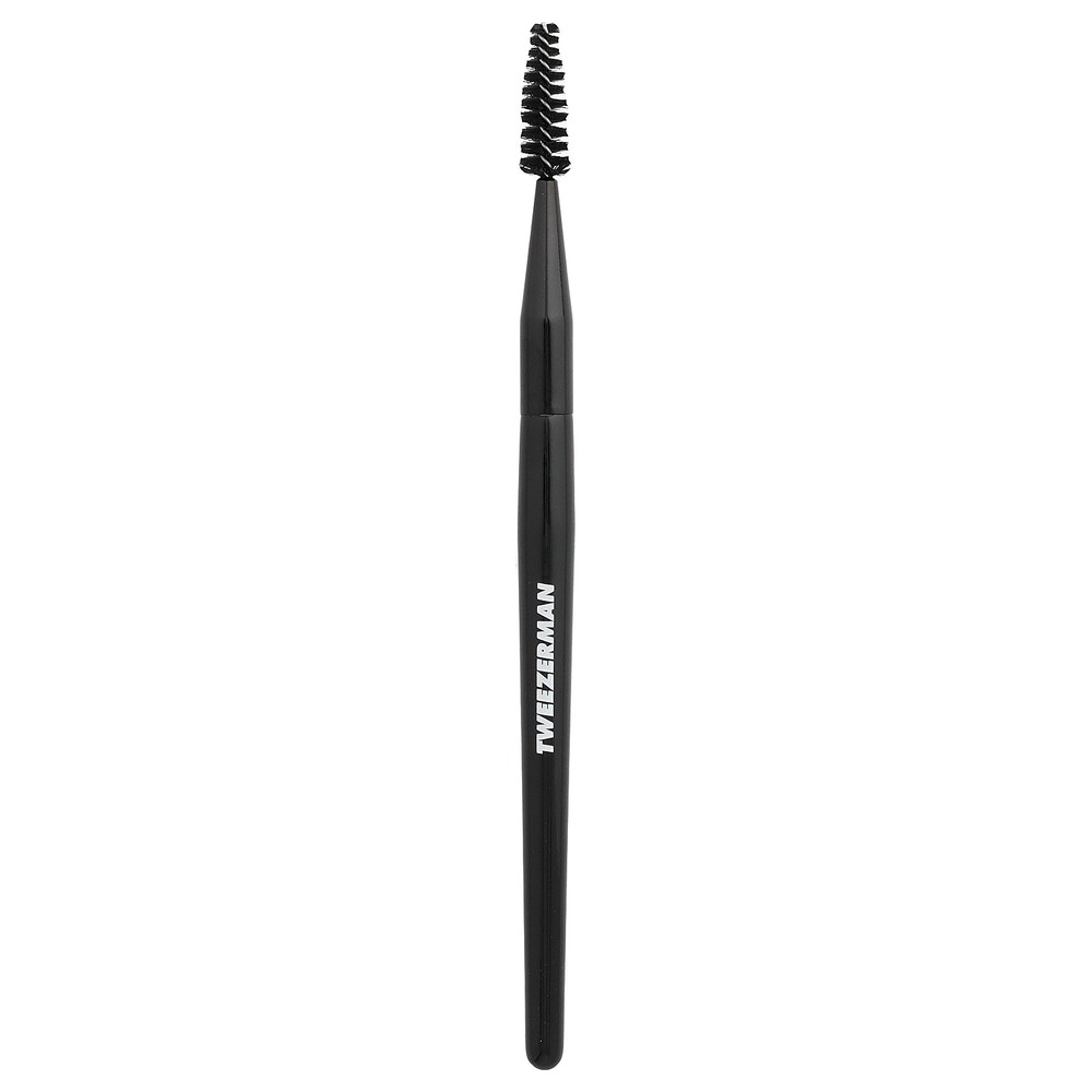 Brow & Lash Brush, 1 Count
