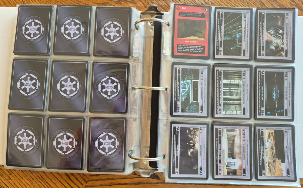 Custom Listing for udflyeralex