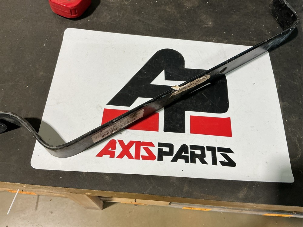 KKENWORTH SPRING TRANS SUPPORT K223-974