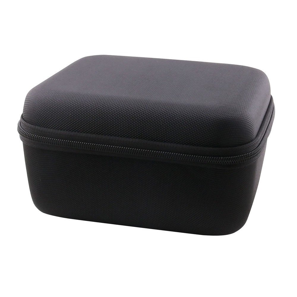 Hard Carrying Case Compatible with Makeblock mBot Coding Robot Kit (Case Only)