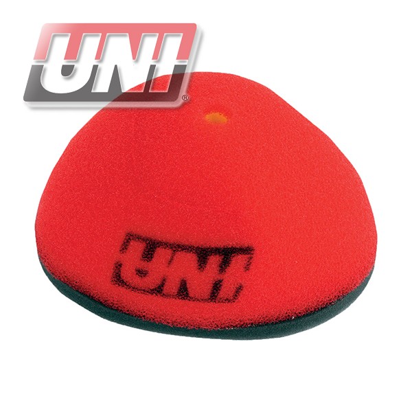 Uni Filter NU-3213ST 2-Stage Air Filter