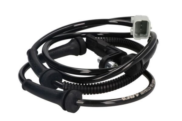 Sensor, wheel speed ABE CCZ1664ABE