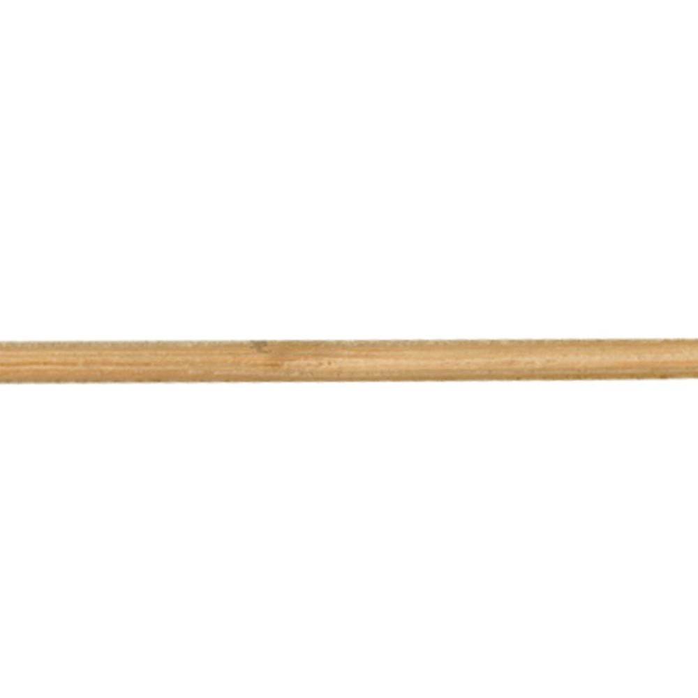 Round Reed 5/64" Wide