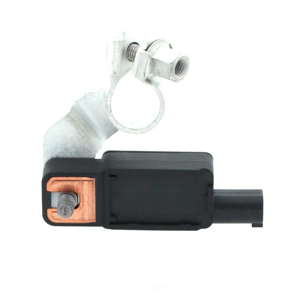 Battery Current Sensor Standard BSC17