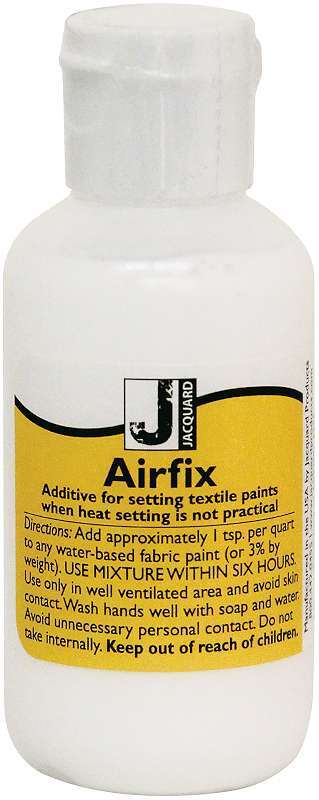 Jacquard Airfix 60ml