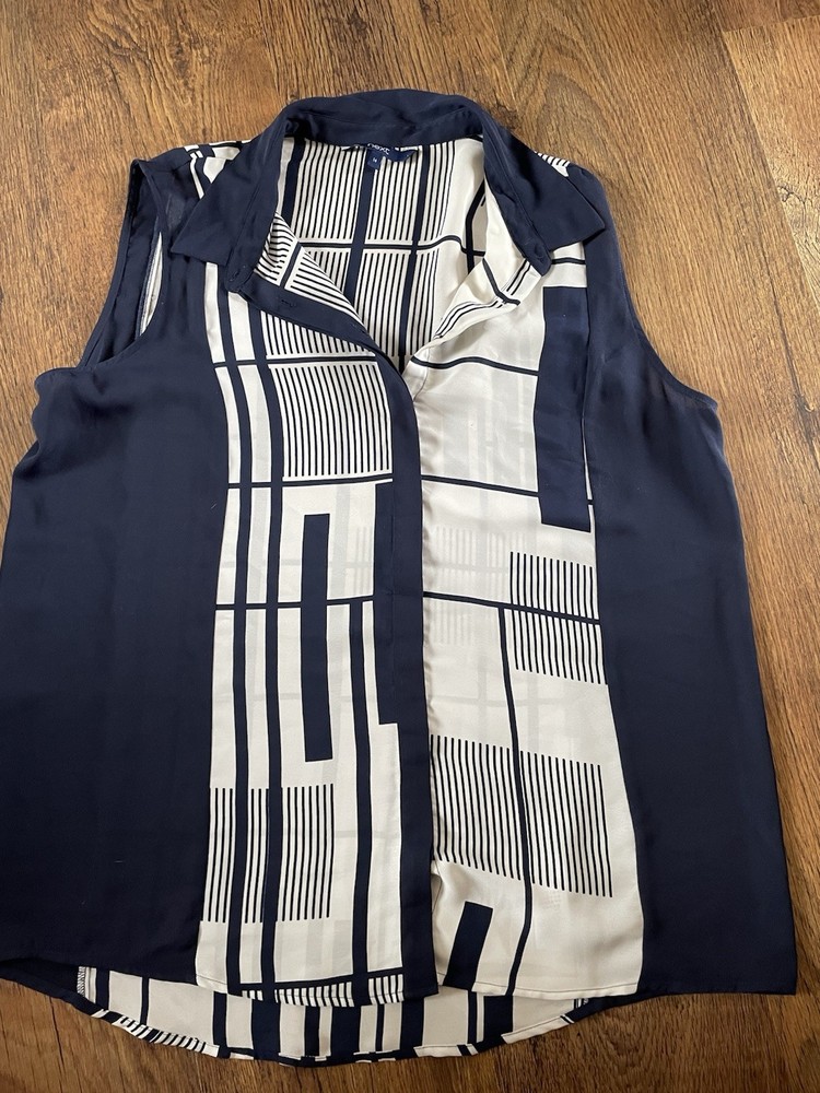 Women’s clothing bundle uk 14