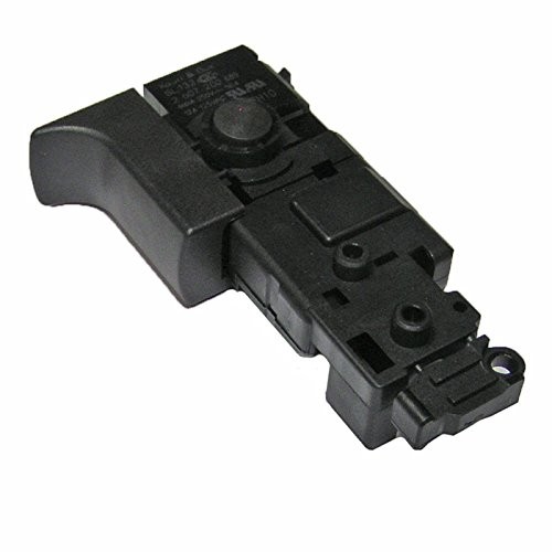 Bosch Genuine OEM Replacement Switch - 2607200689