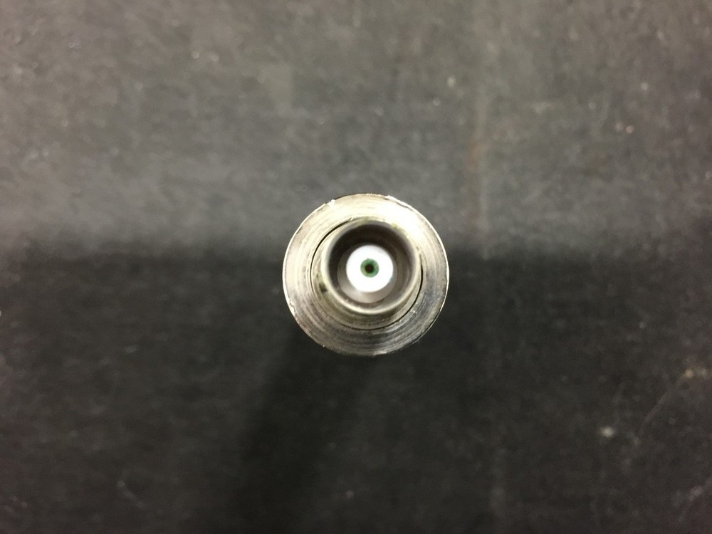 NEW 959014 RF FILTER