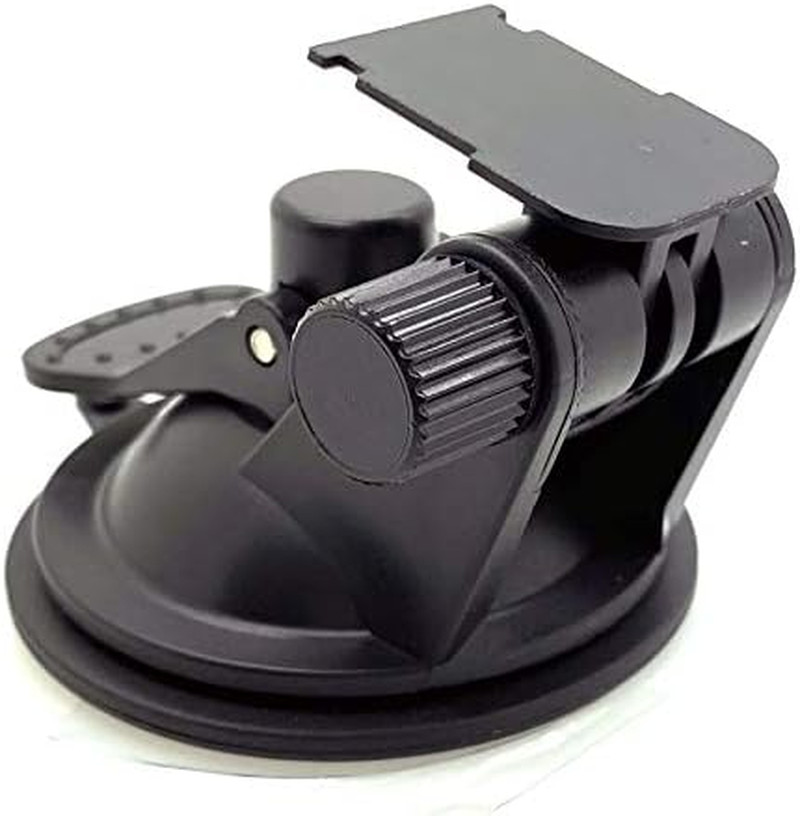 Enhanced Strong Windshield Suction Cup Mount for Escort MAX MAX2 2 or Version 1