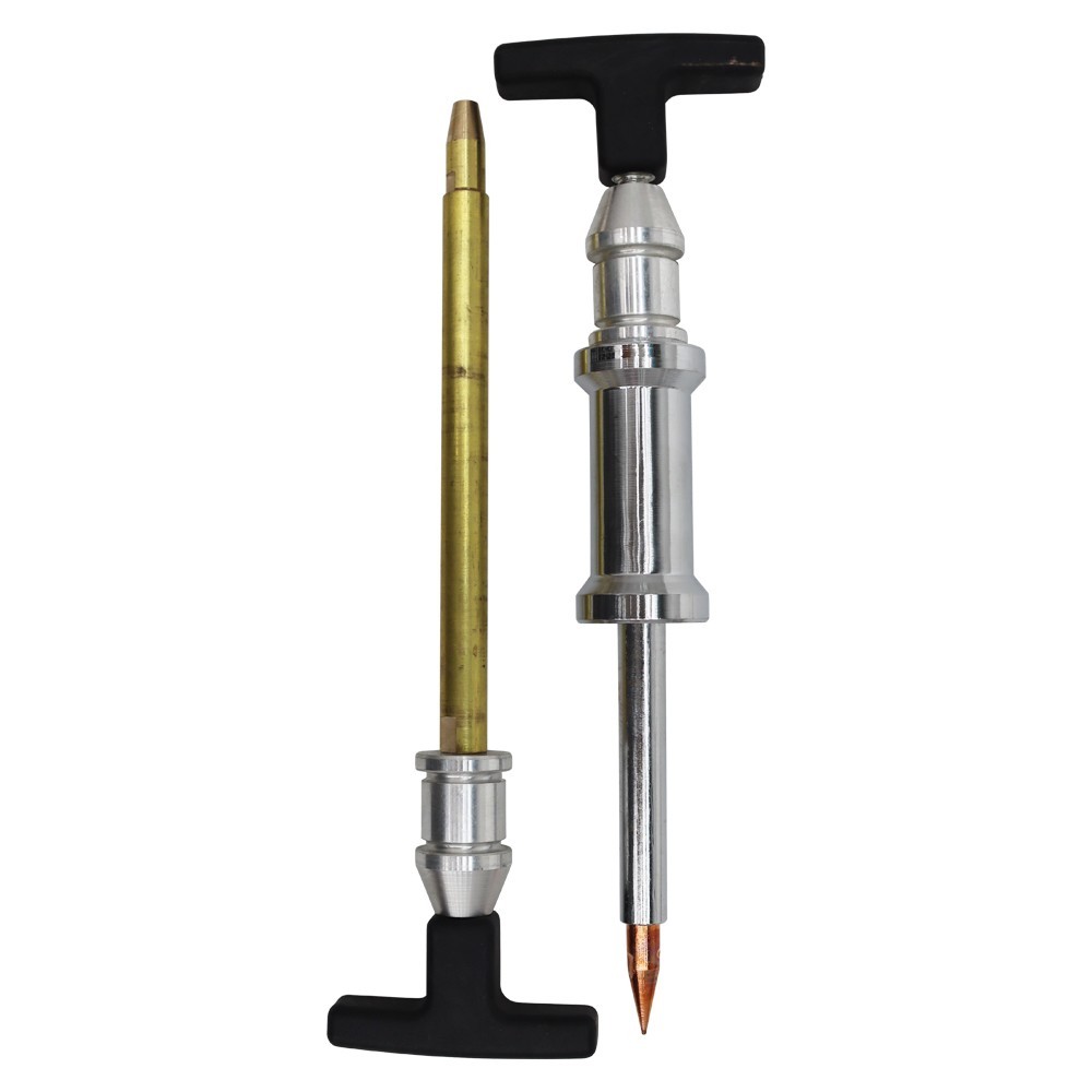 Open Box! Steel Dent Pulling Machine with Data Recovery Function 220V M3/4/5/6