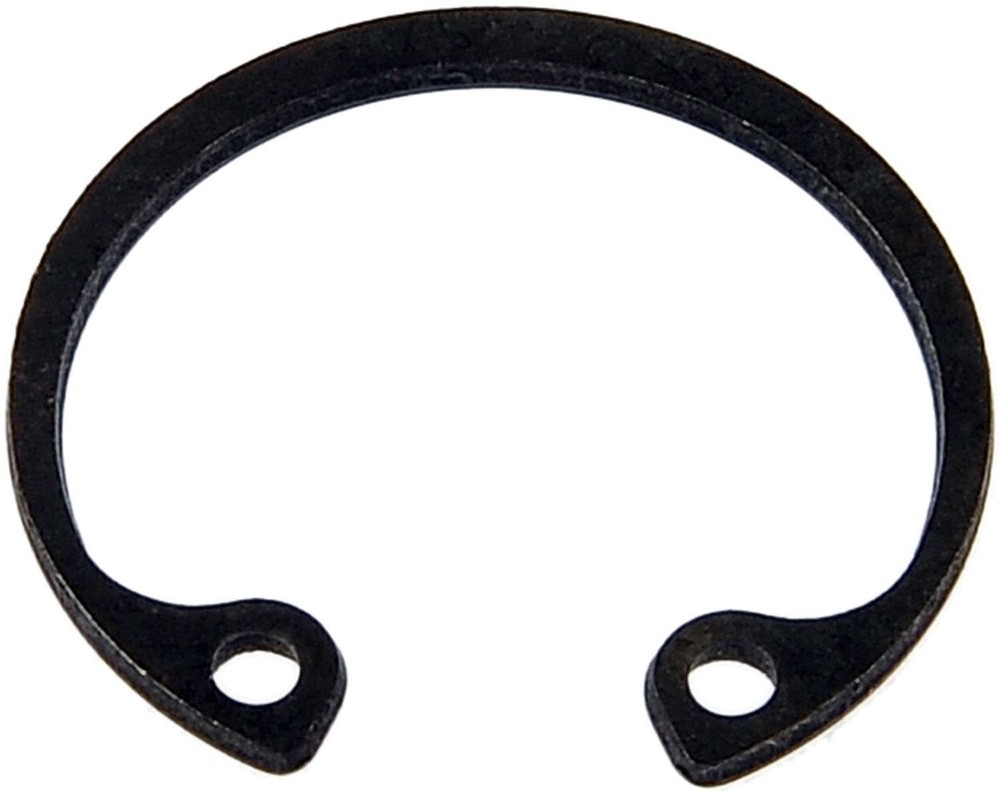 Internal Retaining Ring Dorman 631-068