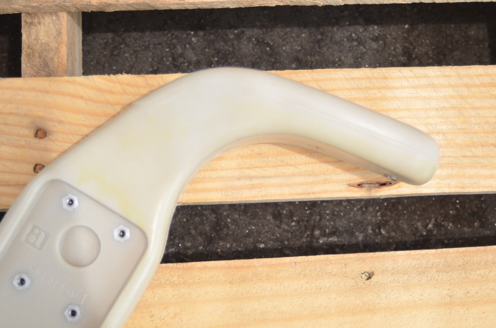 Adec 8000 Performer Dental Chair Arm Rest