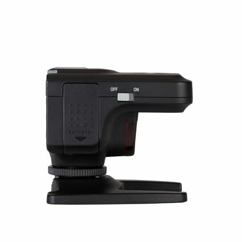 ProMaster ST1 Wireless Transceiver for Nikon (4660)