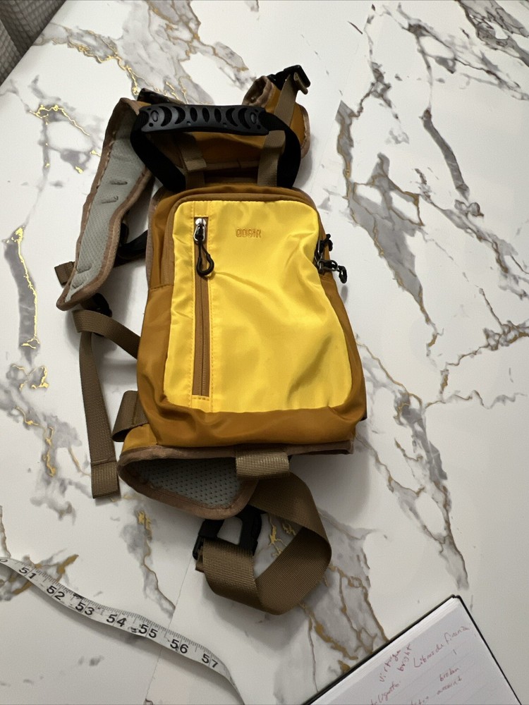SKI SNOWBOARD Bag For Kids