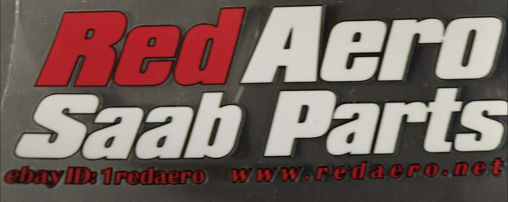 FACOM DOT TEST DF.16 BRAKE FLUID TESTER