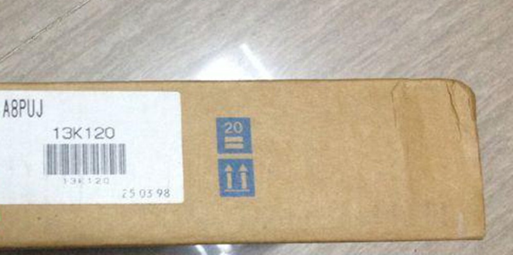 NEW Mitsubishi A8PUJ