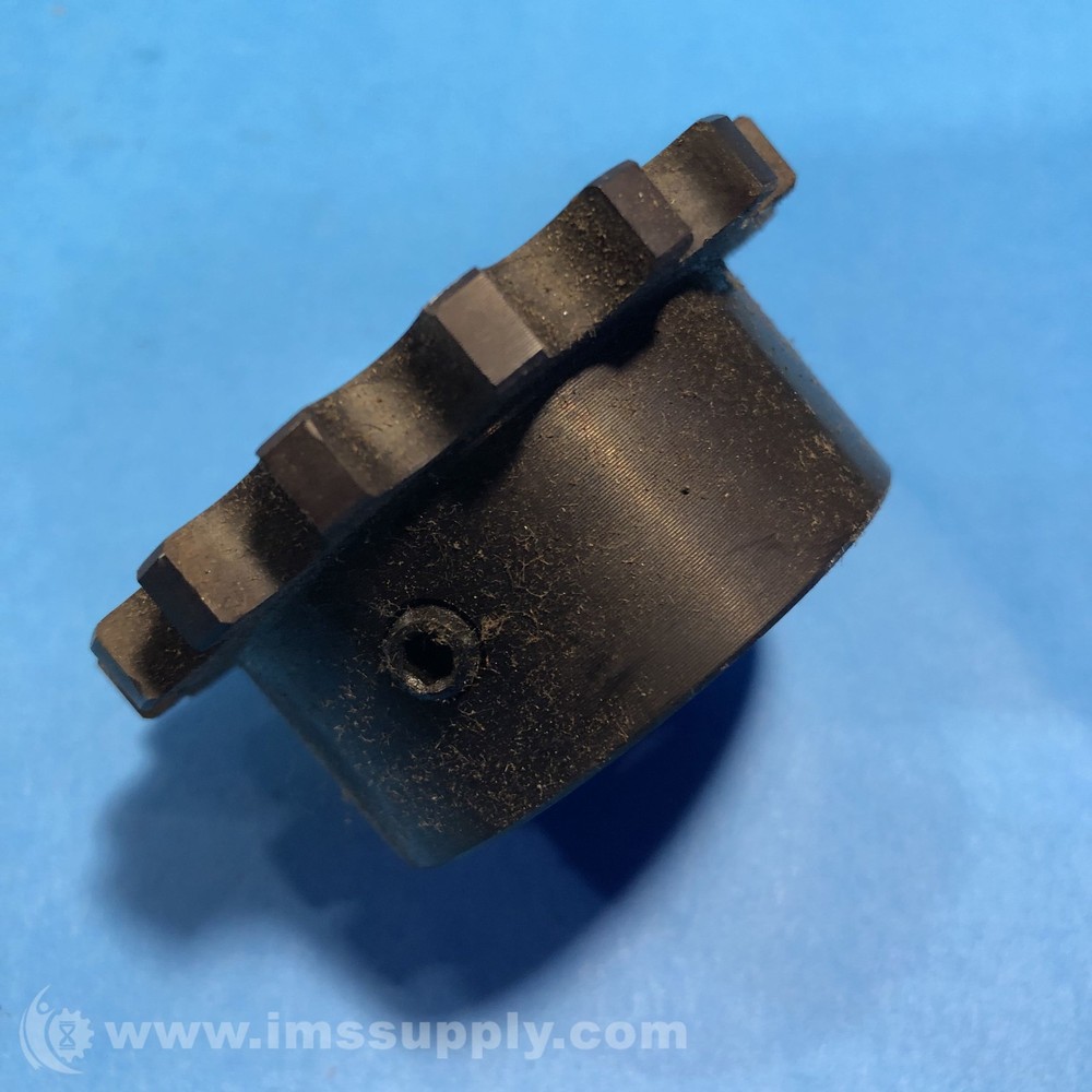 Martin 4016-1 Chain Coupling Hub, 40 Chain, 16 Teeth FNOB