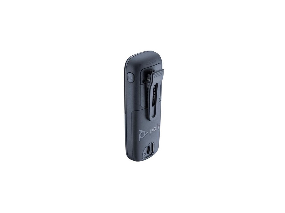 HP Poly Rove 30 DECT IP Phone Handset | 84H76AA#ABA