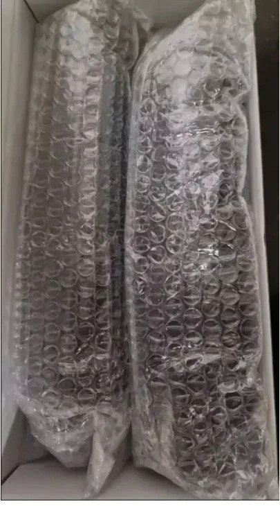 Berkey BB9-2 Authentic Black Purification Elements Water Filter Replacement New