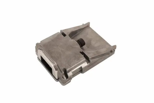 Genuine GM Front Camera 86527301