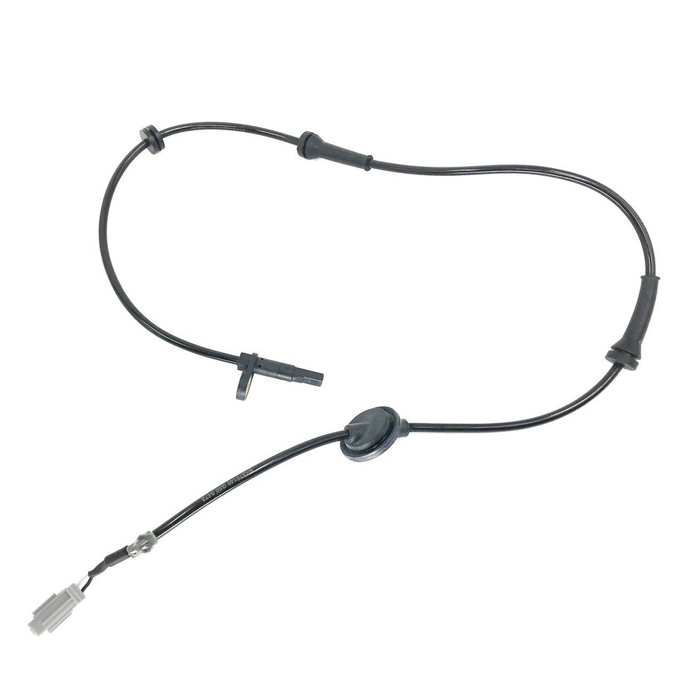 ABS Wheel Speed Sensor SKP SK970140