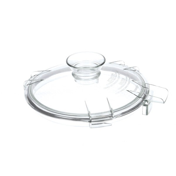 Robot Coupe 39810 Lidseal Blixer 3D