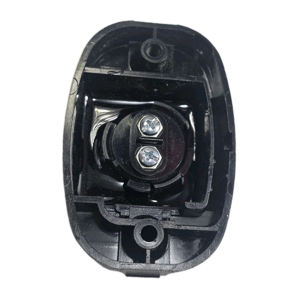 Sensus Touchread Wall Mount Touch Pad