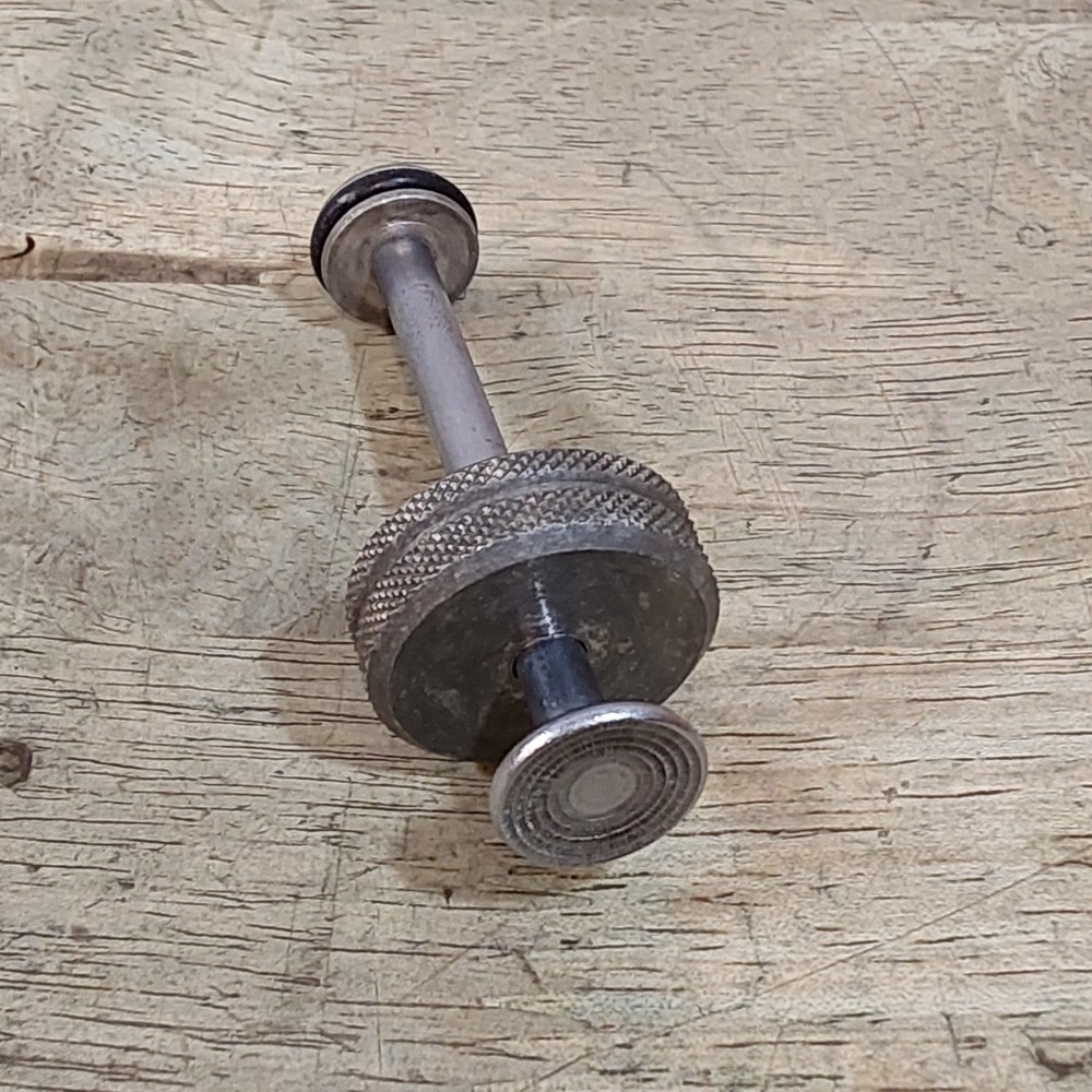 Thermos 8326 Lantern - Pump Plunger Assembly