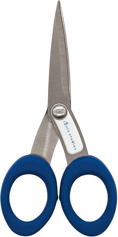 Tonic Studios Precision Collection Scissors 5"