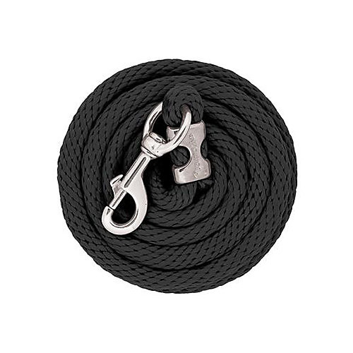 Weaver Leather 5/8inx10ft Poly Lead Rope