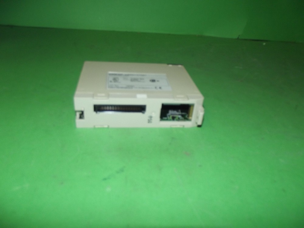 OMRON C200H-CT021 COUNTER UNIT