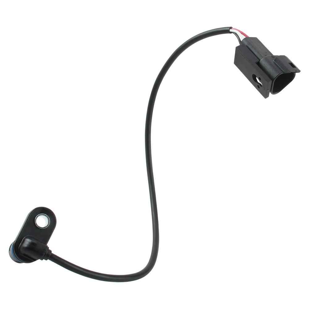 For Touring Dyna 1995-2005 Electronic Speedometer Sensor 5 Speed Transmission