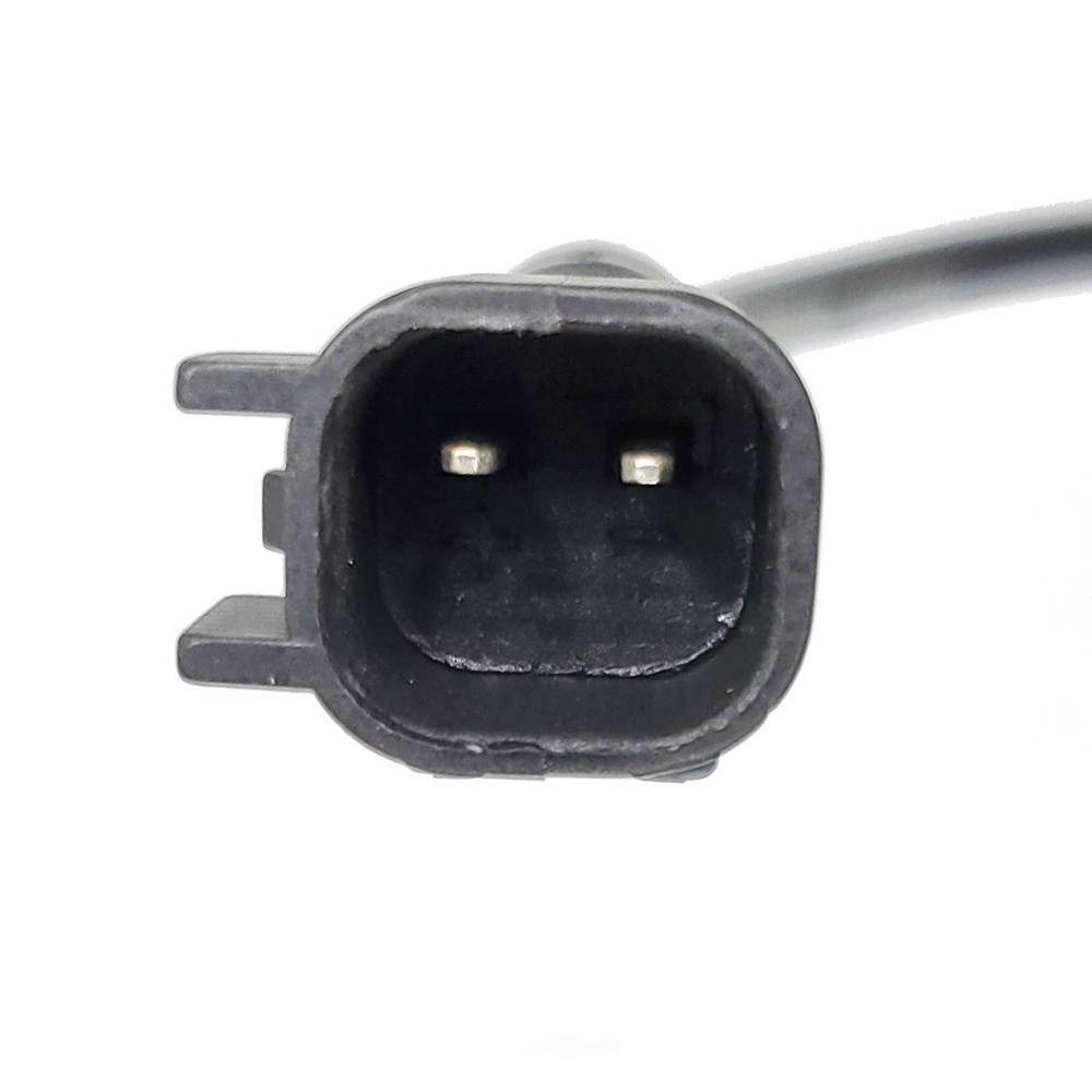 Frt Wheel ABS Sensor Holstein 2ABS3228