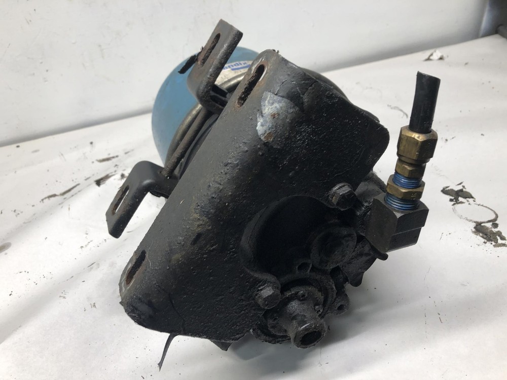 Bendix AD-IP Air Dryer - Used