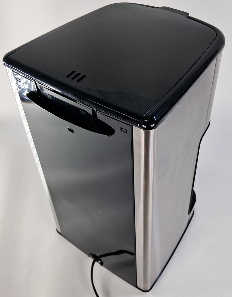 Cuisinart PerfecTemp 14-Cup Programmable Coffee Maker DCC-3200