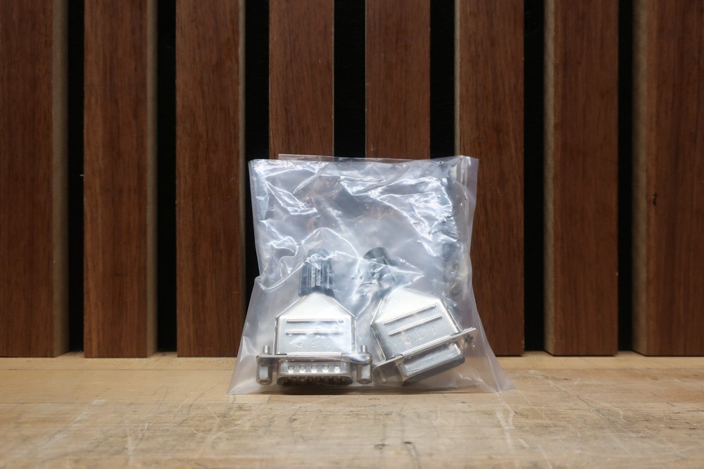 YAMAHA HPB-D | Teaching Box Robot Controller