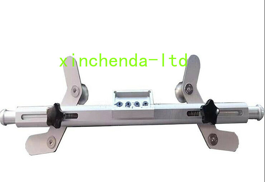 Car Steering Wheel Level Alignment Tool Wheel Aligner Alignment Special Tools