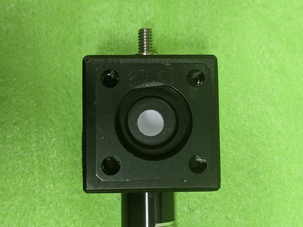 UDT INSTRUMENTS Model 2575 Sensor Head
