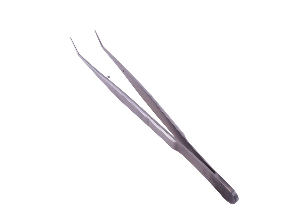 Aesculap Forceps BD239R